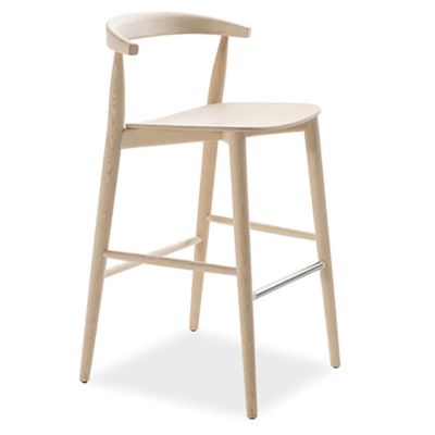 Newood Light Stool