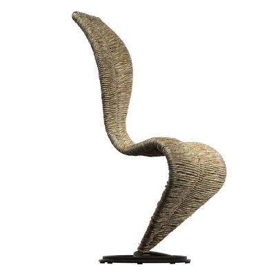 S Chair