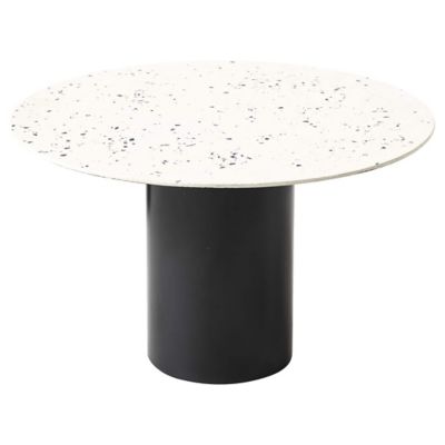 Mush Table