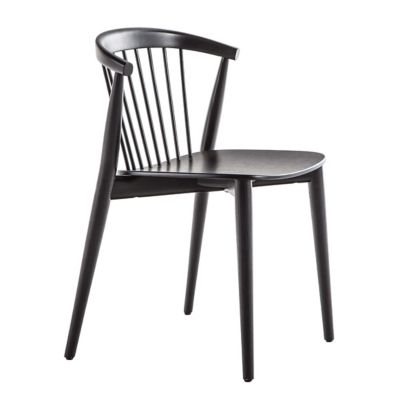 Newood Side Chair