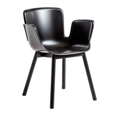 Juli Plastic Chair