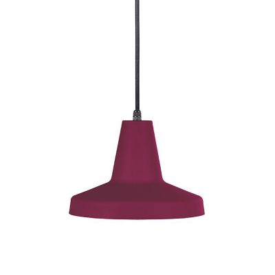 Famara Outdoor Pendant