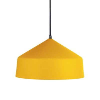 Ezaro Outdoor Pendant