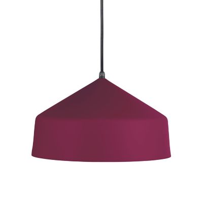 Ezaro Outdoor Pendant