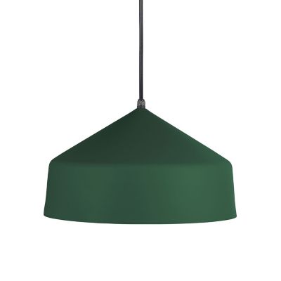 Ezaro Outdoor Pendant