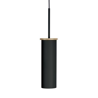 Tango Lighting - Ceiling Lights, Pendants, Lamps & More at Lumens.com