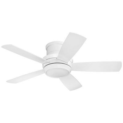 Tempo Hugger Ceiling Fan