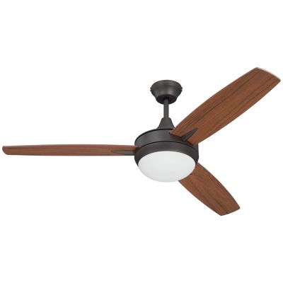 Targas 52 Inch Ceiling Fan