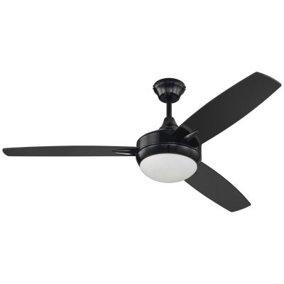 Targas 52 Inch Ceiling Fan