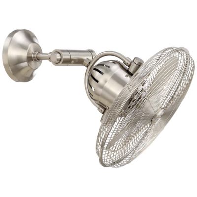 wall fan modern