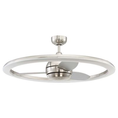 Anillo Ceiling Fan By Craftmade Fans At Lumens Com