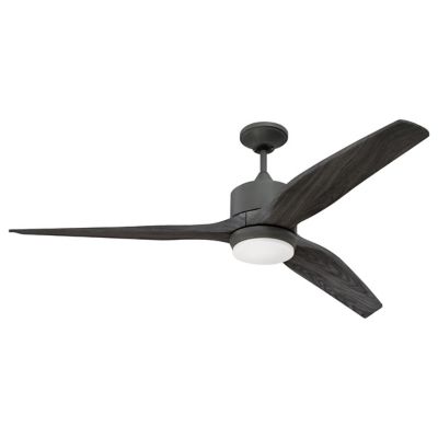Mobi Ceiling Fan By Craftmade Fans At Lumens Com