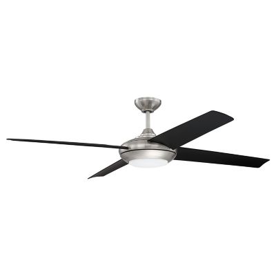 Moderne Ceiling Fan