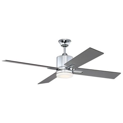 Teana LED Ceiling Fan