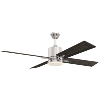 Teana LED Ceiling Fan