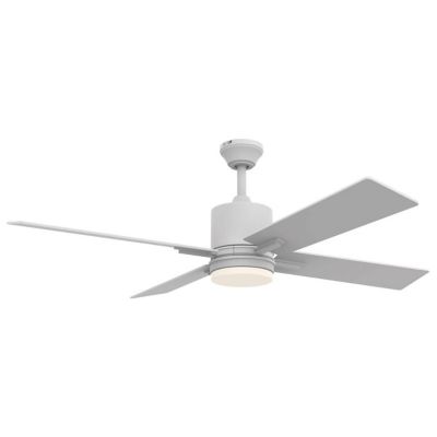Teana LED Ceiling Fan