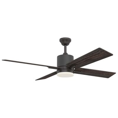 Teana LED Ceiling Fan