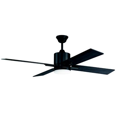 Teana LED Ceiling Fan