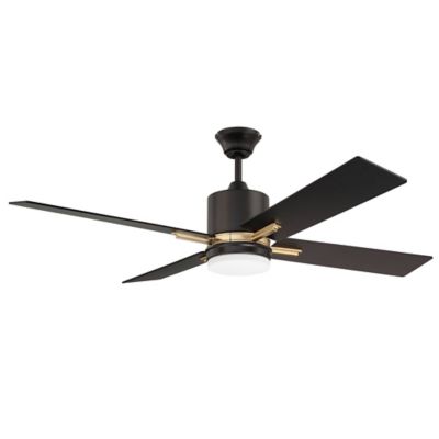 Teana LED Ceiling Fan