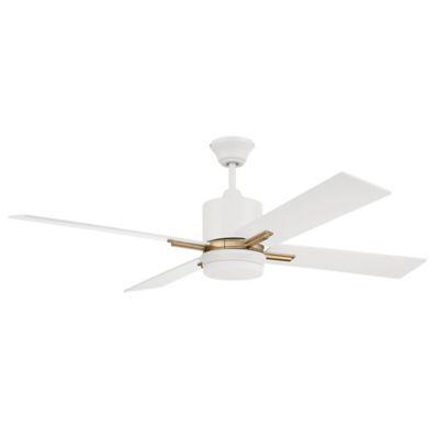 Teana LED Ceiling Fan