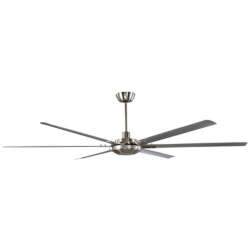 Craftmade Fans Ceiling Fans Parts Accessories At Lumens Com