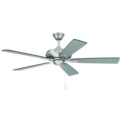 Eos Ceiling Fan