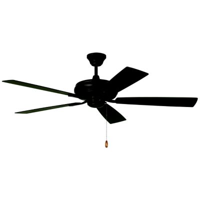 Eos Ceiling Fan
