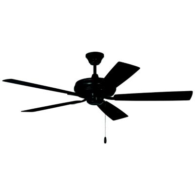 Eos Ceiling Fan