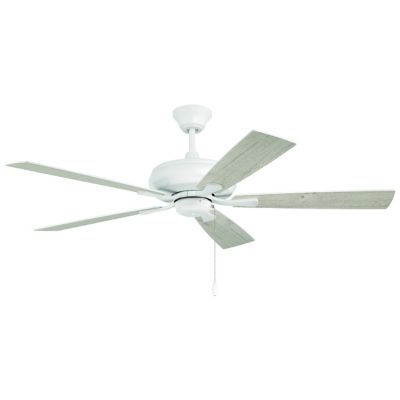 Eos Ceiling Fan