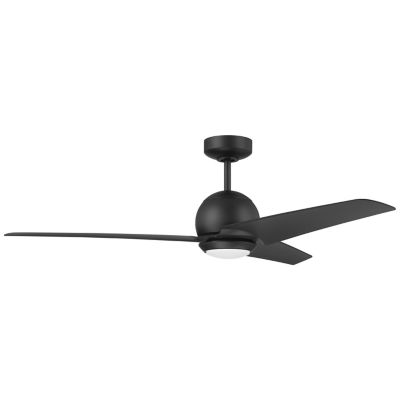 Nate LED Ceiling Fan