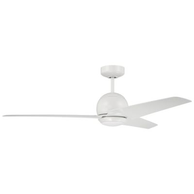 Nate LED Ceiling Fan