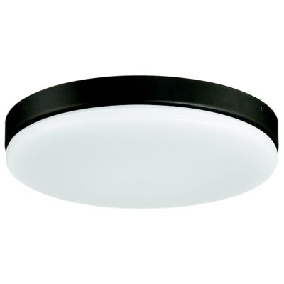 Mondo 72 inch Ceiling Fan LED Light Kit