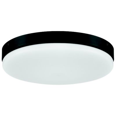 Mondo 72 inch Ceiling Fan LED Light Kit