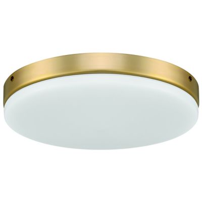 Mondo 72 inch Ceiling Fan LED Light Kit
