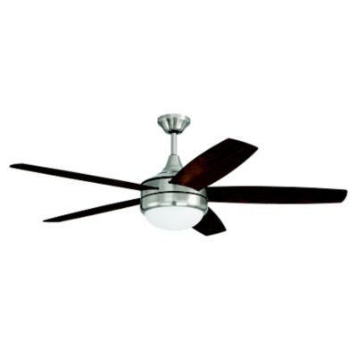 Phaze II LED Ceiling Fan