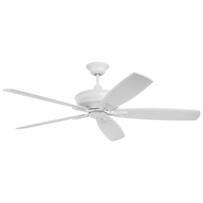 Santori Indoor/Outdoor Ceiling Fan