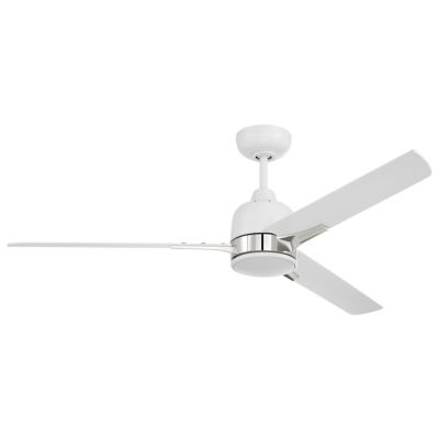 Fuller LED Ceiling Fan