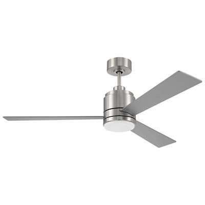 McCoy Smart LED Ceiling Fan