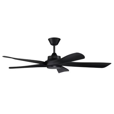 Captivate Indoor/Outdoor Ceiling Fan
