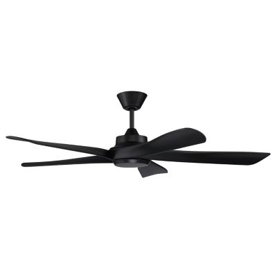 Captivate Indoor/Outdoor Ceiling Fan