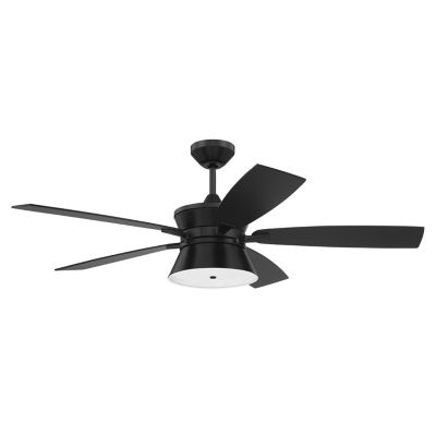 Dominick Smart Ceiling Fan