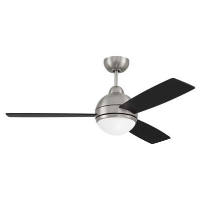 Keen LED Ceiling Fan