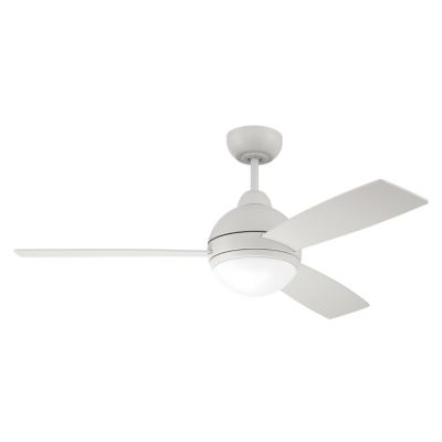 Keen LED Ceiling Fan