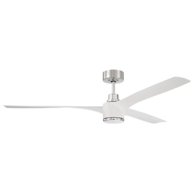 Phoebe Smart LED Ceiling Fan