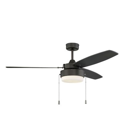 Intrepid Ceiling Fan