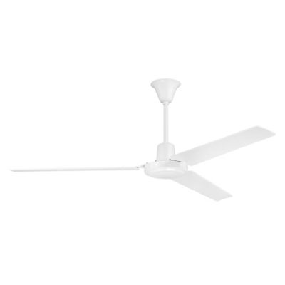 Utility Ceiling Fan