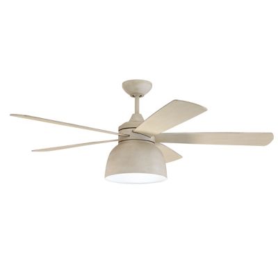 Ventura LED Ceiling Fan