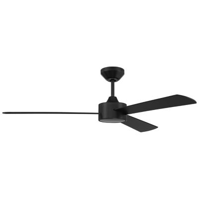 Provision Indoor/Outdoor Smart Ceiling Fan