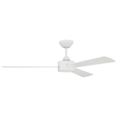 Provision Indoor/Outdoor Smart Ceiling Fan