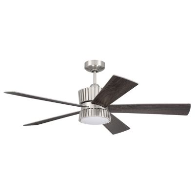 Theiry LED Smart Ceiling Fan